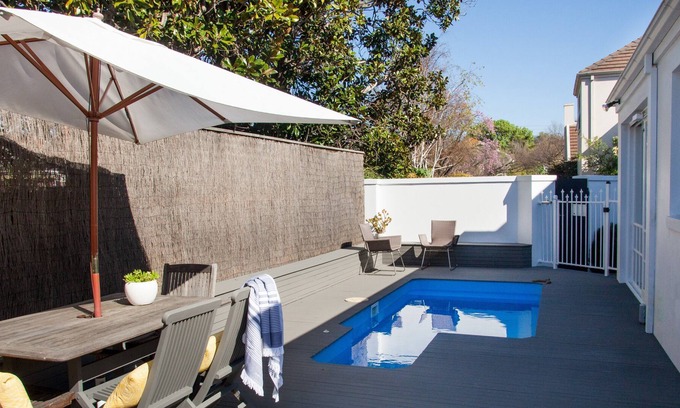 Brighton House | Gorgeous Brighton home ideal location, pet friendly