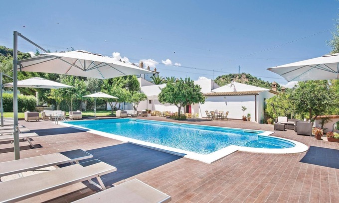 Rossano House | Gorgeous home in Rossano Calabro (CS)