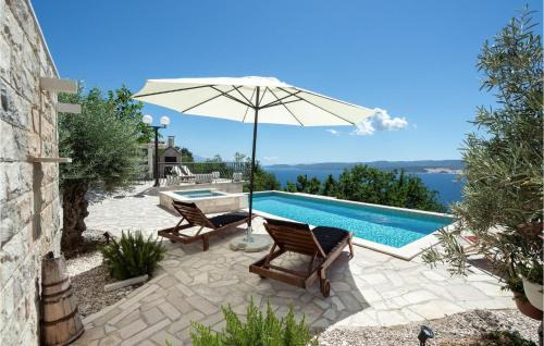 Celina House | Gorgeous Home In Celina