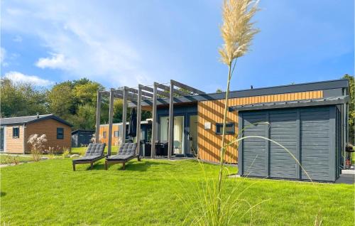 Suesel House | Gorgeous Home In Süsel With Wifi