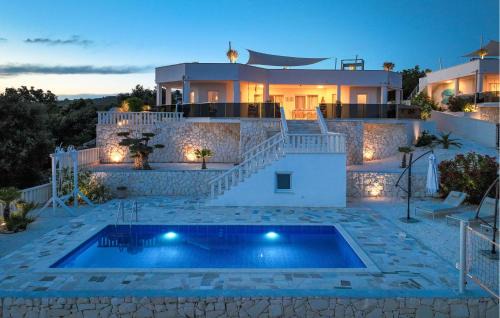 Sevid House | Gorgeous Home In Sevid