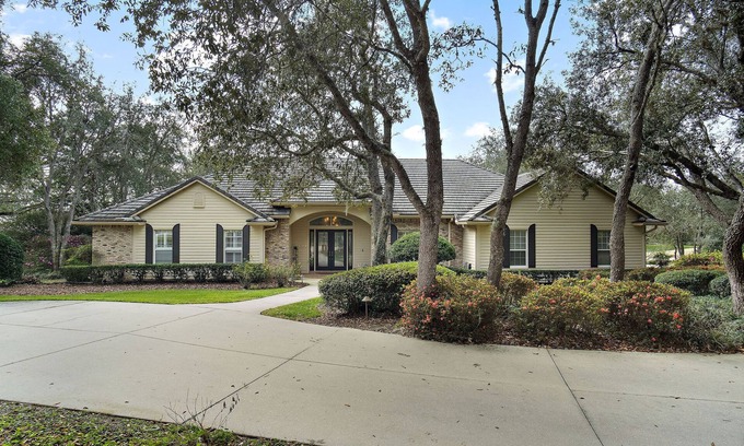 Black Diamond House | Gorgeous Private home in Black Diamond Ranch