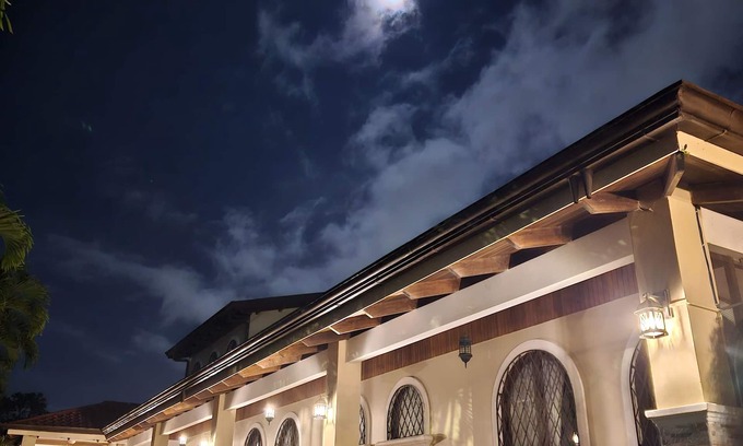 Ciudad Cariari House | Gorgeous Villa, Air Conditioning, Pool, Additional Jacuzzi.