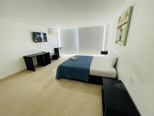 Nueva Gorgona House | Gorgona Beach House