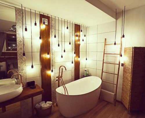 Walim Apartment | GÓRNA VIBES
