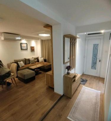 Gornji Milanovac Apartment | Gornji Milanovac Apartment