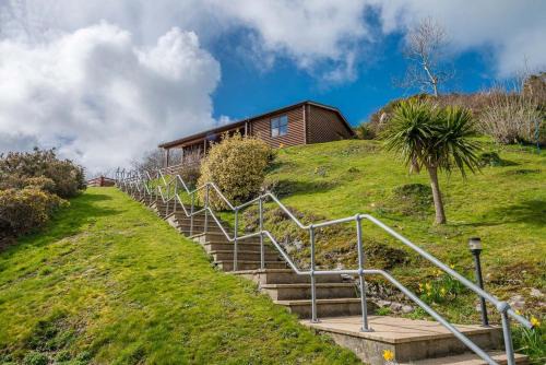 Mynytho House | Gorwel-Soch