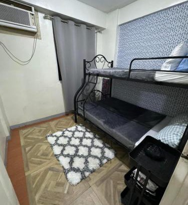Valenzuela Apartment | Gotstyle condos