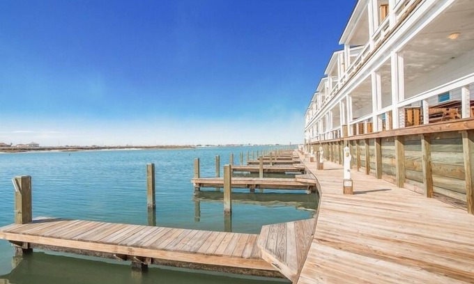Corpus Christi House | Grace Bay-15129