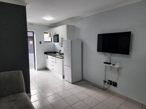 East London Apartment | Grace Villas 7