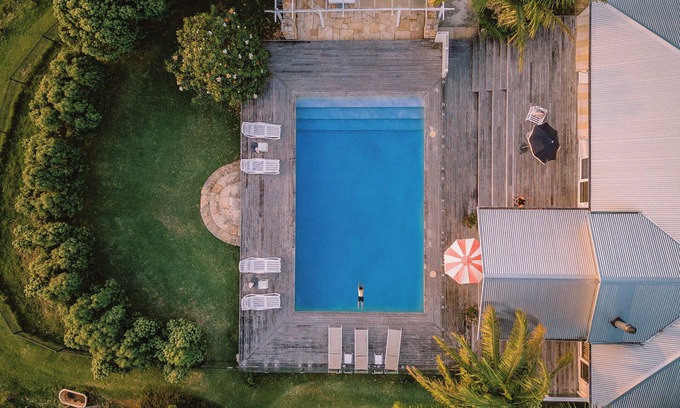 Talofa Other | Graciosa Byron Bay | Sleeps 10