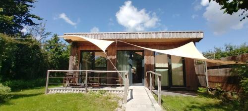 Braunton House | Grafton House