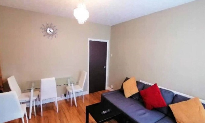 Lincoln House | Grafton House, Lincoln City Centre