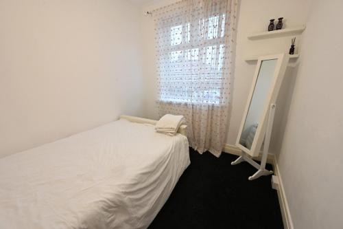 Newcastle-upon-Tyne House | Grainger park