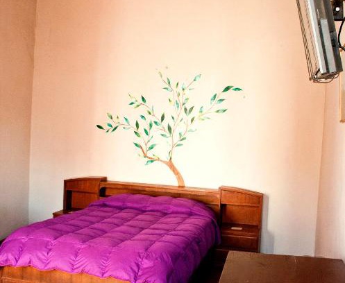 Historical Center Hotel | Gran Hotel