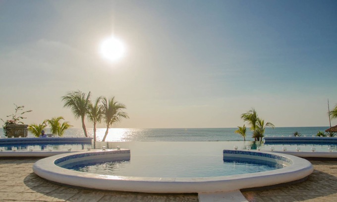 San Diego Apartment | Gran Pacifica Beach Resort & Homes