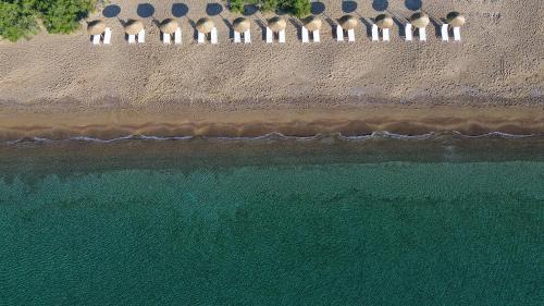 Kilada Apartment | Grand Bleu Anastazia