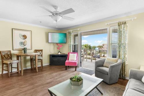 Crystal Beach House | Grand Caribbean East, beach view, nearby beach access