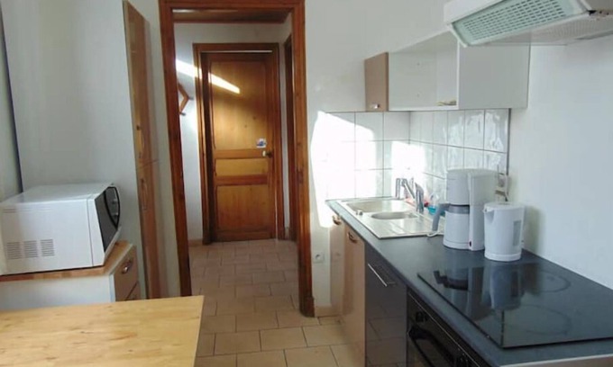 Douchy-les-Ayette House | Grand Gîte n°1 "estelle" 15km Arras