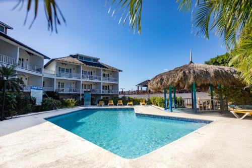 Port Royal Hotel | Grand Hotel Excelsior Port Royal