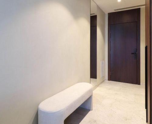 Nardaran Apartment | Grand otel