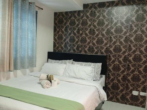 Ermita Apartment | Grand Riviera suite Condotel