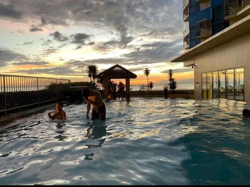 Ermita Apartment | Grand Riviera Suites