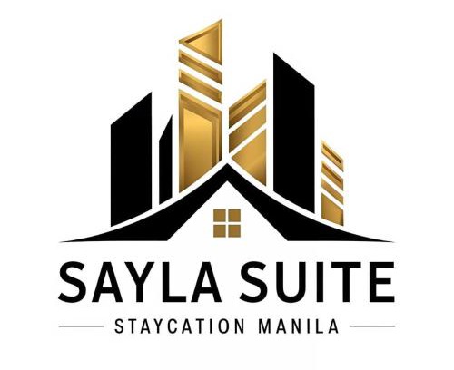 Ermita Apartment | Grand Riviera Suites Studio by MrSayla