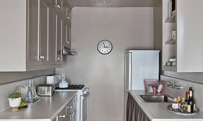 Wilshire Montana House | Grand Studio Residence King at Palihouse Santa Monica, Near Beach Green!