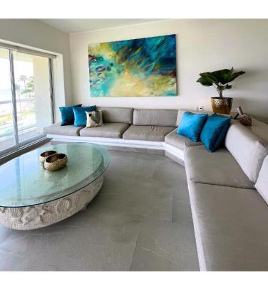 Playa Diamante Apartment | Grand SUITE DIAMANTE COPAN 301