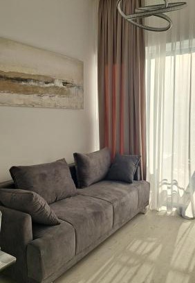 Sveti Vlas Apartment | Grand Villa 2