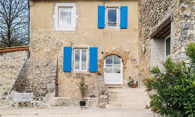 Condillac Other | Grande Maison de Vacances