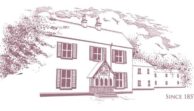 Fethard on Sea House | GrangeVille Country House
