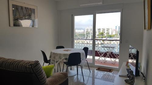 Grao de Gandia Apartment | Grao - Vue mer