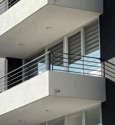 Vina del Mar Apartment | Grato y Bello departamento