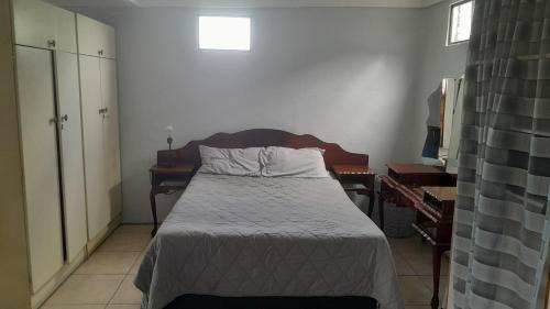 Ottery Apartment | Gray Cottage