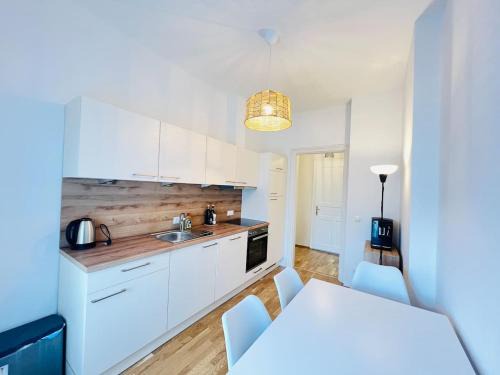 Eggenberg Apartment | Graz-Eggenberg Top2 modern new