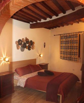 Pisa Apartment | grazioso appartamento Pisa sull’Arno