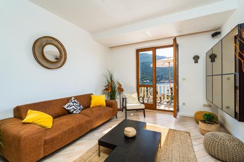 Zaton Apartment | Great bay Zaton - FREE PARKING