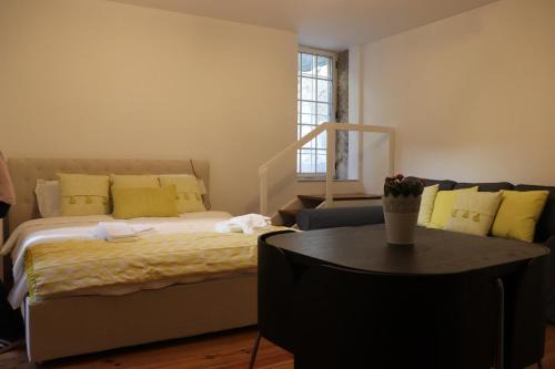 Aldoar Foz do Douro e Nevogilde Apartment | Great & Cosy Foz Velha