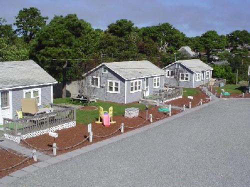 Dennis Port House | Great Cottage - Walk To The Beach! 97
