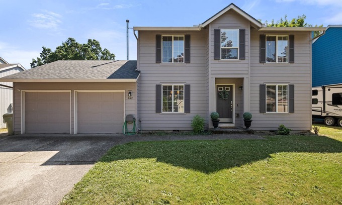 Hillsboro House | Great Deals on Summer Stays!