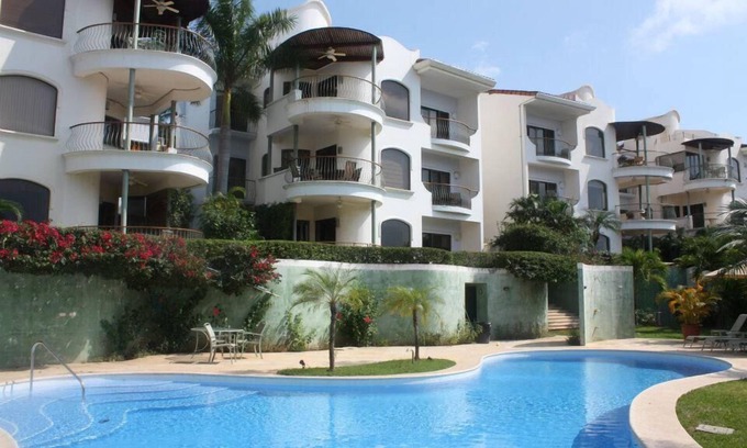 Tamarindo Condo | Great Escape, Breath Taking Views!