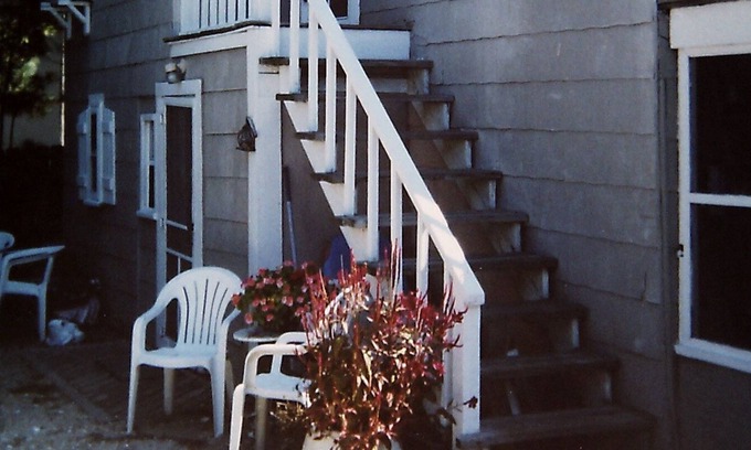 Harvey Cedars House | Great Family Get-Away/Pet Friendly - see our downstairs apt #4363036