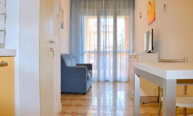 Bibione Lido dei Pini Apartment | Great flat in an excellent spot in Bibione