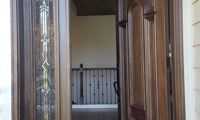Walla Walla House | Great home for couples!