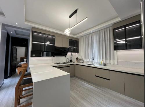 Kireka Apartment | Great Homes