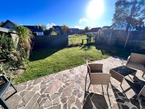 Unterallgau House | Great House for tourists and business