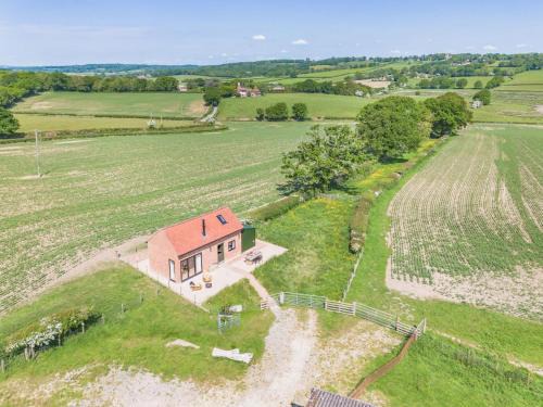 Brede House | Great Knights Cottage