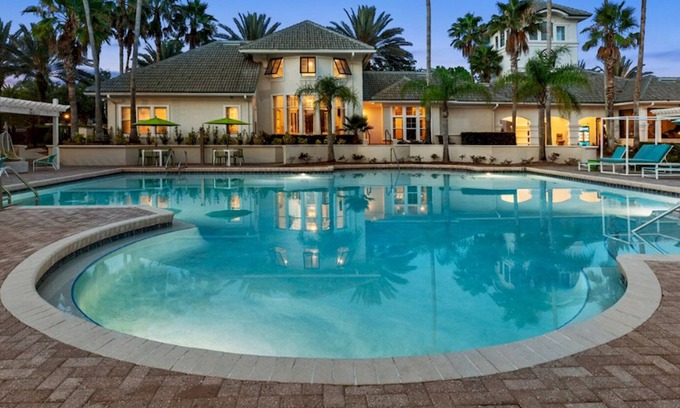 Southside House | Great Location and Upgraded Apartment